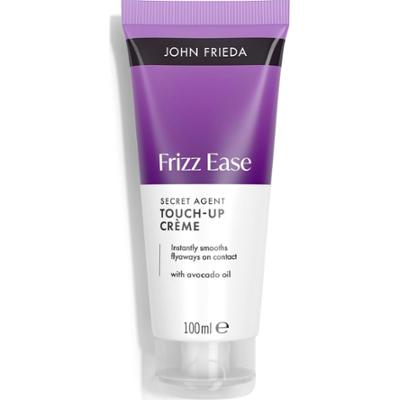 John Frieda Frizz Ease Touch-up creme 100 ml