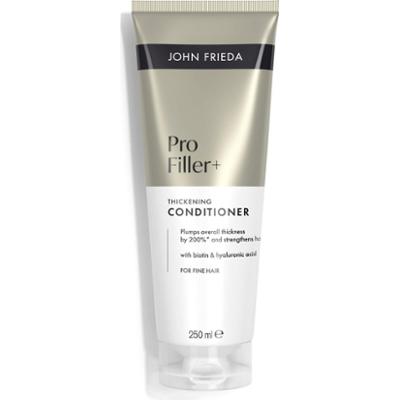 John Frieda ProFiller+ Thickening Conditioner 250 ml