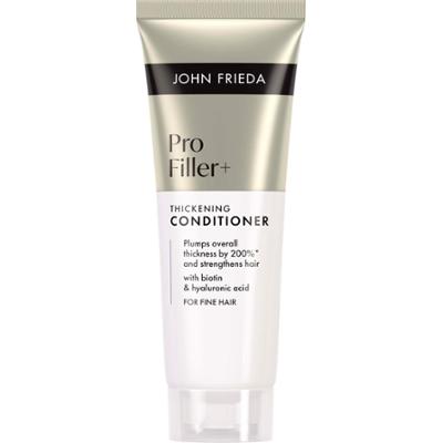 John Frieda ProFiller+ Thickening Conditioner 75 ml
