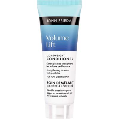 John Frieda Volume Lift Lightweight Conditioner 75 ml