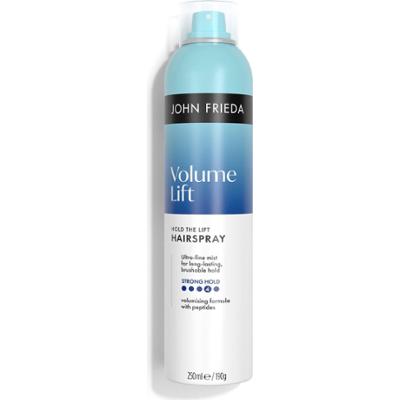 John Frieda Volume Lift Lightweight Hairspray 250 ml