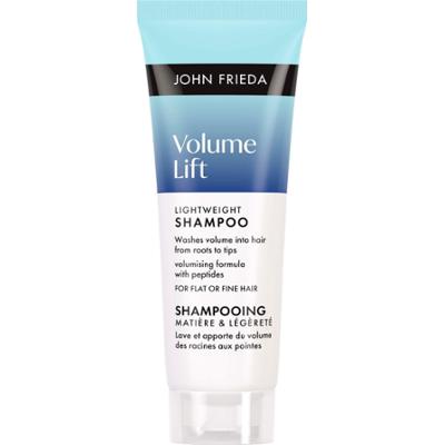 John Frieda Volume Lift Lightweight Shampoo 75 ml