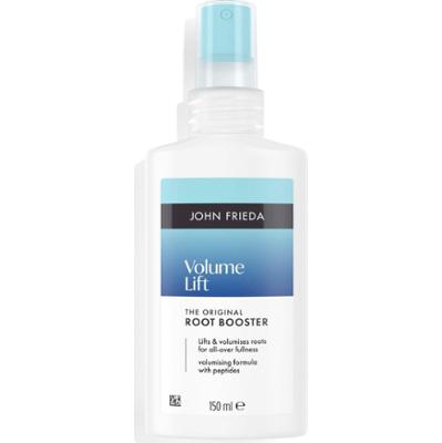 John Frieda Volume Lift Root Booster 150 ml