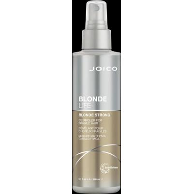 Joico Blonde Life Blonde Strong  200 ml
