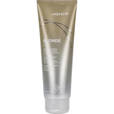 Joico Blonde Life Brightening Conditioner 250 ml