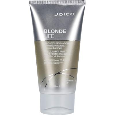 Joico Blonde Life Brightening Masque 150 ml