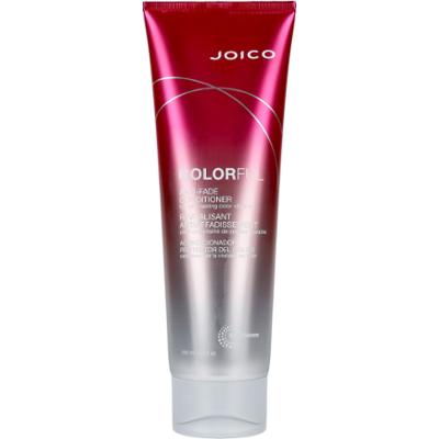 Joico Colorful Anti-Fade Conditioner 250 ml - odżywka do włosów 250 ml