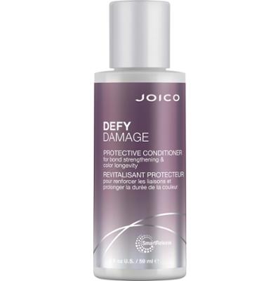 Joico Defy Damage Protective Conditioner 59 ml