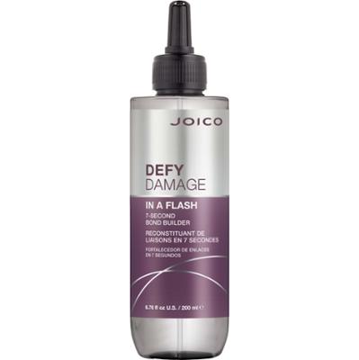 Joico Defy Damage In A Flash 7-Second Bond Builder 200 ml