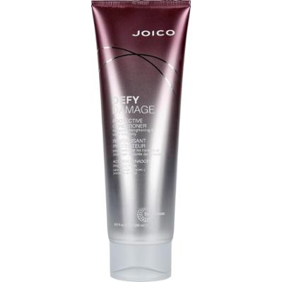 Joico Defy Damage Protective Conditioner 250 ml