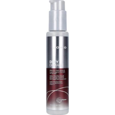 Joico Defy Damage Protective Shield 100 ml