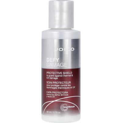 Joico Defy Damage Protective Shield 50 ml