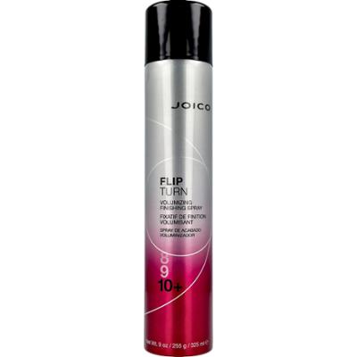 Joico Flip Turn Volumizing Finishing Spray  325 ml - spray do stylizac