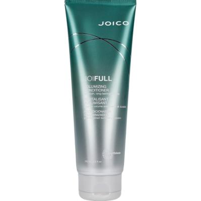 Joico JoiFull Volumizing Conditioner 250 ml