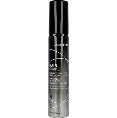 Joico Hair Shake Texturizing Finisher 150 ml - spray do stylizacji wło