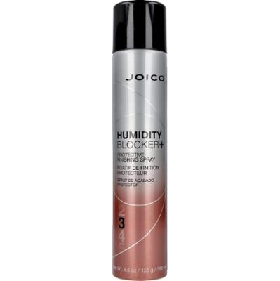 Joico Humidity Blocker + Protective Finishing Spray 180 ml - spray do