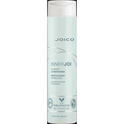 Joico INNERJOI Hydrate Conditioner 300 ml
