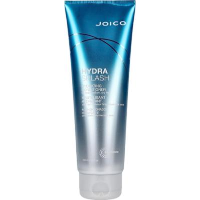 Joico HydraSplash Hydrating Conditioner 250 ml