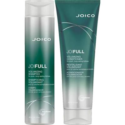 Joico Joifull Szampon i odżywka Joifull