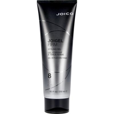 Joico Joigel Firm Styling Gel 250 ml - żel do włosów 250 ml