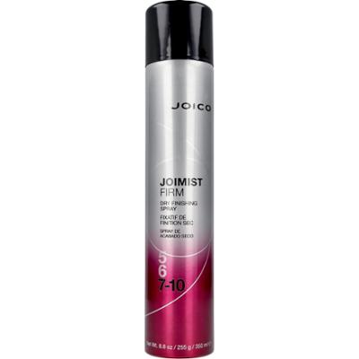 Joico  Joimist Firm Dry Finishing Spray 350 ml - spray do stylizacji w