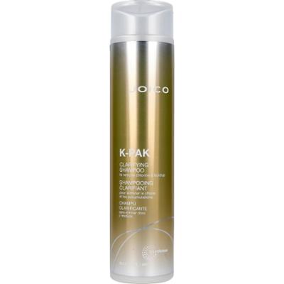 Joico K-pak  Szampon K-Pak Clarifying 300 ml