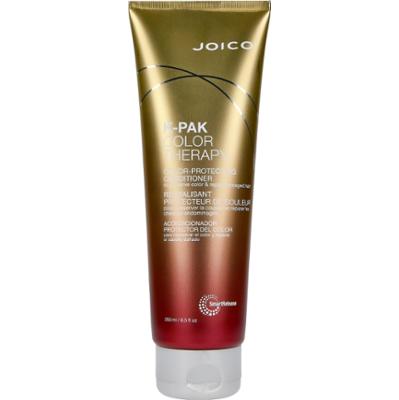 Joico K-pak  Odżywka Color Therapy Color-Protecting 250 ml