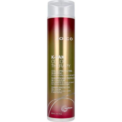 Joico K-pak  Szampon Color Therapy Color-Protecting  300 ml
