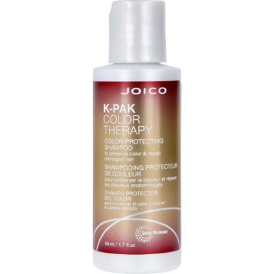 Joico K-pak  Szampon Color Therapy Color-Protecting  50 ml