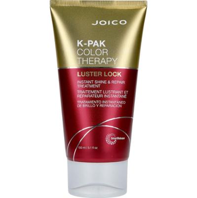 Joico K-pak  Maska dodająca blasku 150 ml