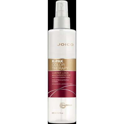 Joico K-pak  Keratynowy spray pielęgnujący włosy  200 ml