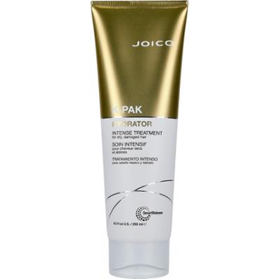 Joico K-pak  Hydrator Intense Treatment Kuracja dla suchych włosów 250