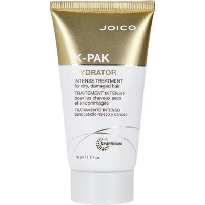 Joico K-pak  Hydrator Intense Treatment Kuracja dla suchych włosów 50