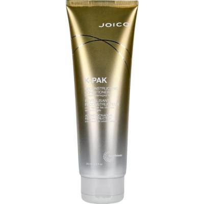 Joico K-pak  K-Pak Reconstructing odżywka 250 ml