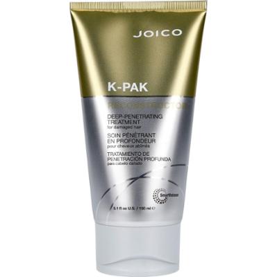 Joico K-pak  Maska głęboko odbudowująca 150 ml