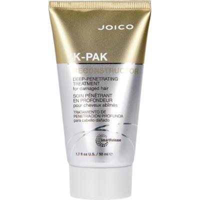Joico K-pak  Maska głęboko odbudowująca 50 ml