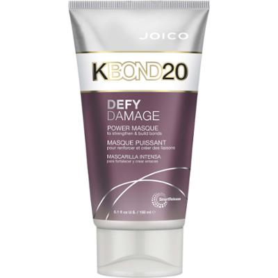 Joico Defy Damage KBOND20 Power Masque 150 ml