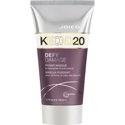 Joico Defy Damage Kbond20 Power Masque 50 ml