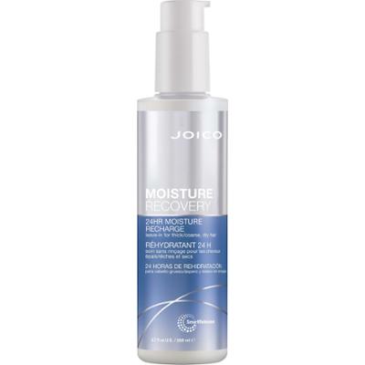 Joico Moisture Recovery 24HR Moisture Recharge Leave-In 200 ml