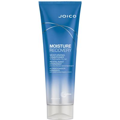 Joico Moisture Recovery  Moisturizing Conditioner  250 ml