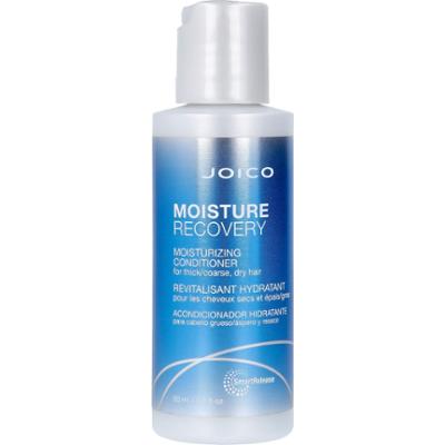 Joico Moisture Recovery  Moisturizing Conditioner  50 ml