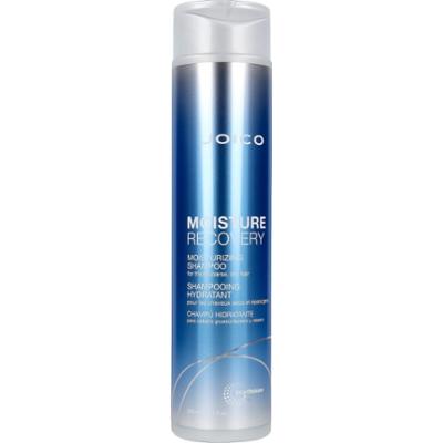 Joico Moisture Recovery  Moisturizing Shampoo 300 ml