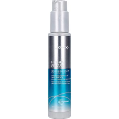 Joico HydraSplash Replenishing Leave-In 100 ml