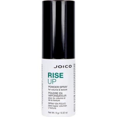 Joico  Rise Up Powder Spray 9 g - puder do stylizacji włosów 9 g