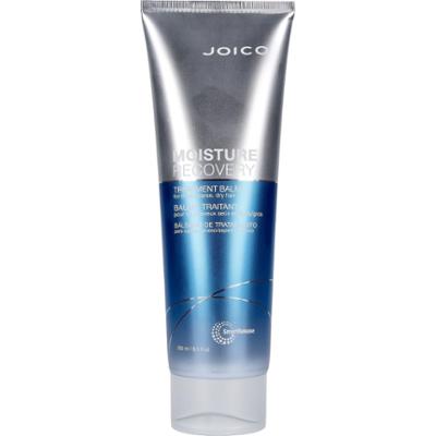Joico Moisture Recovery  Treatment Balm 250 ml