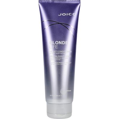 Joico Blonde Life Violet Conditioner 250 ml