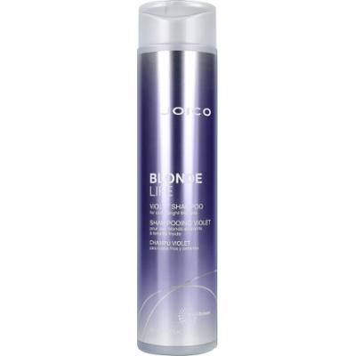Joico Blonde Life Violet Shampoo 300 ml