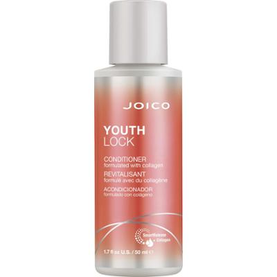 Joico Youthlock  Conditioner 50 ml