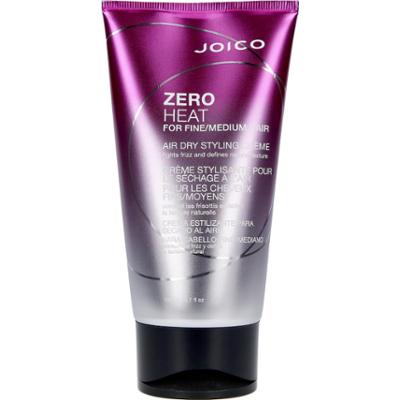 Joico Zero Heat Air Dry Styling Créme 150 ml