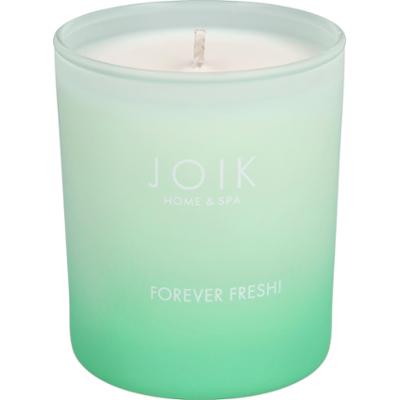 JOIK Organic Doftljus Forever Fresh 150 g